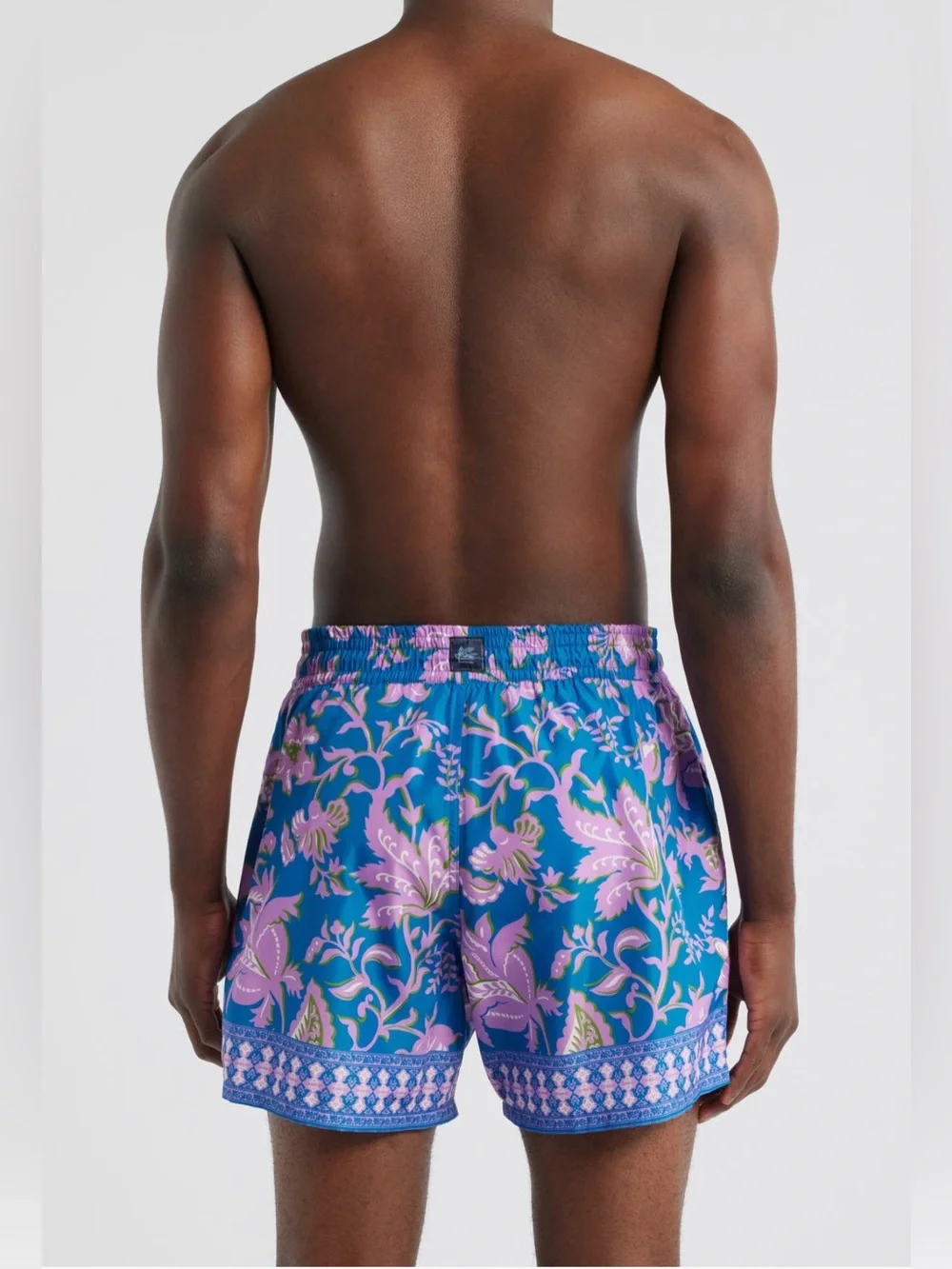 Etro brand new